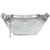 Ikks 1440 POCKETBELT Srebrna