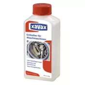 XAVAX Sredstvo protiv kamenca za veš mašine - 00111724