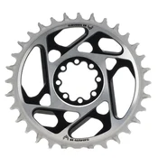 Sram T-Type XXSL Eagle 3mm 12-Fach Verižni obroč