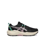 ASICS Tenisice za trcanje GEL-VENTURE 11 žad / lila / crna