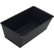 Zenker model za kruh 28-40x16 cm, nastavljiv