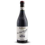 Mirafiore Vino Paiagallo Barolo DOCG 2013 Casa E. di dal 1858 0,75 l