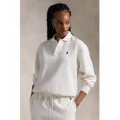 Pulover Polo Ralph Lauren