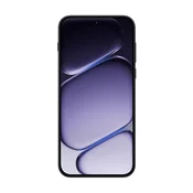 OnePlus Nord 6 5G Dual SIM 256GB/8GB Pitch Black