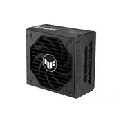 ASUS TUF Gaming napajanje 850G 850W