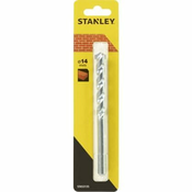 STANLEY Burgija za ciglu i beton 14x150 mm