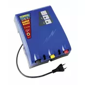 KERBL Pastirica Super N 5000