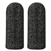 HOCO GM4 Phantom gaming naprstniki (finger sleeves) za telefon – boljša natančnost in odzivnost pri igranju
