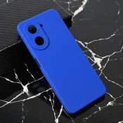 Teracell Maska za Xiaomi Redmi A5 4G EU, 173mm, Giulietta, Plava