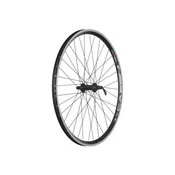 Prednji Tocak 26X1.9 Alu. Dupla Felna MTB Alu Glava Joytech Brzo Skidajuca