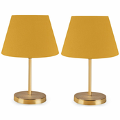 OPVIQ Stona lampa AYD 2475