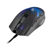 Gaming miška A4TECH BLOODY L65 MAX RGB Honeycomb