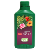 Substral TEKUCE MINERALNO ÐUBRIVO 500 ML