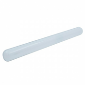 LED strela 30W 4000K 600mm 200-240V