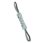 Zolux Igrača za pse OUTDOOR TRP Bone khaki