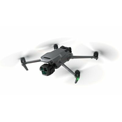 Dron DJI Mavic 3 Pro (DJ RC) (EU)