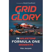 Grid to Glory