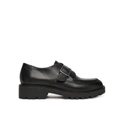 Vagabond Shoemakers Nizki čevlji Kenova 6041-101-20 Črna