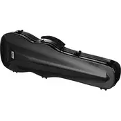 Latone Melody Guard Carbon Gray Ovitek za violino