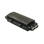 Opton optična Horizontal spojka H2I-2O 24F