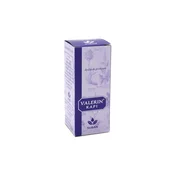 SUBAN BILJNE KAPI VALERIN 30ML