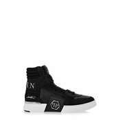 Philipp Plein - Patike