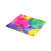 Podloga ENDORFY Crystal Spectrum L EY6B011 Multicolor