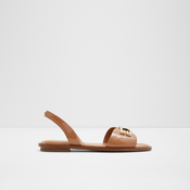 Aldo Sandals Agreinwan - Women