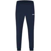 Jako Hlače Präsentations pant Team