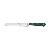 Wüsthof Nož za narezke Classic Colour 14 cm, Rosemary