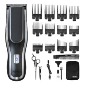 WAHL Home Mašinica za šišanje SELF-CLIP 360°