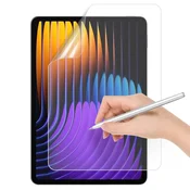 GS Zaščitna folija na otip za Xiaomi Pad 8/8 Pro/7/7 Pro