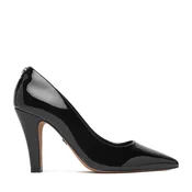 Salonarji Nine West CEO-CD25-320-1 Črna
