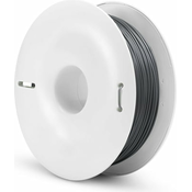 Fiberlogy FiberSmooth Graphite