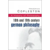 History of Philosophy Volume 7