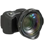 Sealife Micro 3.0 Reef Edition Set inkl. Wide Angle (SL557)