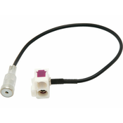 Blow 0879# audi rns-e adapter za avtomobilsko anteno