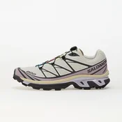 Sneakers Salomon Xt-6 Icicle/ Nirvana/ Nine Iron EUR 46 2/3