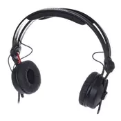 Sennheiser HD-25 Plus slušalice