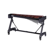 Ksilofon solist ADAMS 442Hz XS2KA35