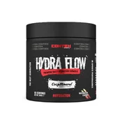 Conteh Sports - Hydra Flow, Okus Lubenica - 300g
