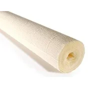 Stabilo KREP PAPIR 180g. 1/5 IVORY