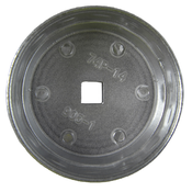 Ključ za oljni filter 74 x 14mm