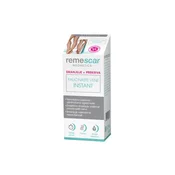 Remescar krema paucinaste vene Instant