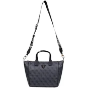 Guess FOLLIE SMALL TOTE TWLB96 76019 Siva