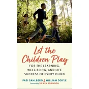 Let the Children Play
