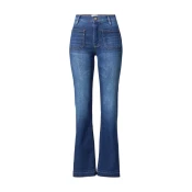 JOOP! Jeans Kavbojke Ella moder denim