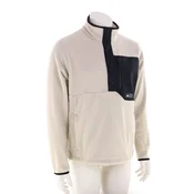 Scott Escape Original Fleece Moški Športni pulover