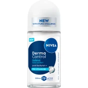 Nivea Derma Control roll-on 50ml
