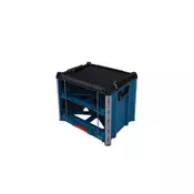 Bosch Sistem kofera L-BOXX Contractor polica 2 1600A037E4